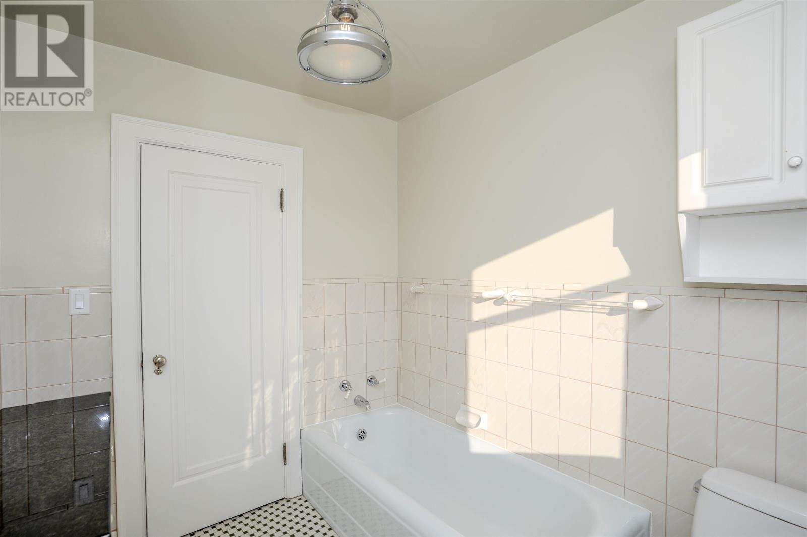 120 High St S, Thunder Bay, Ontario  P7B 3K5 - Photo 27 - TB2600083