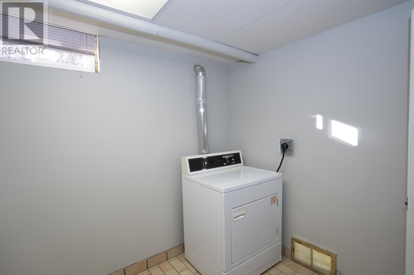 120 High St S, Thunder Bay, Ontario  P7B 3K5 - Photo 36 - TB2600083