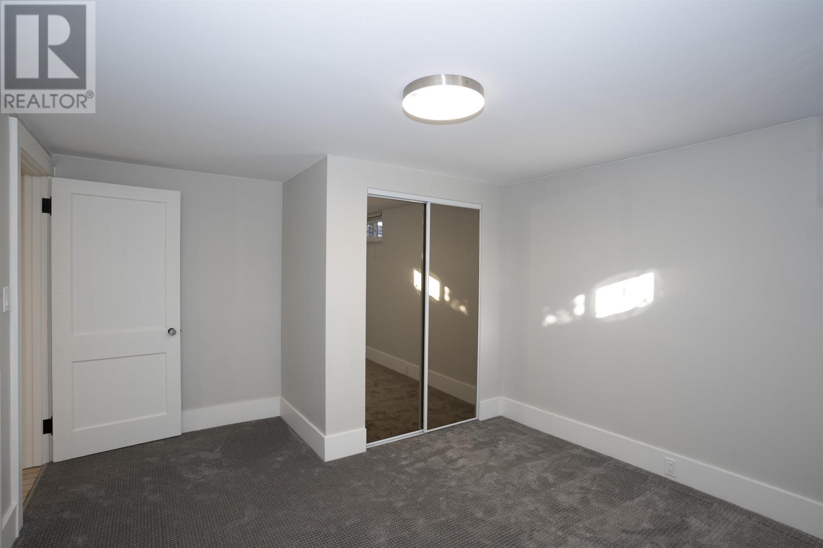 120 High St S, Thunder Bay, Ontario  P7B 3K5 - Photo 38 - TB2600083