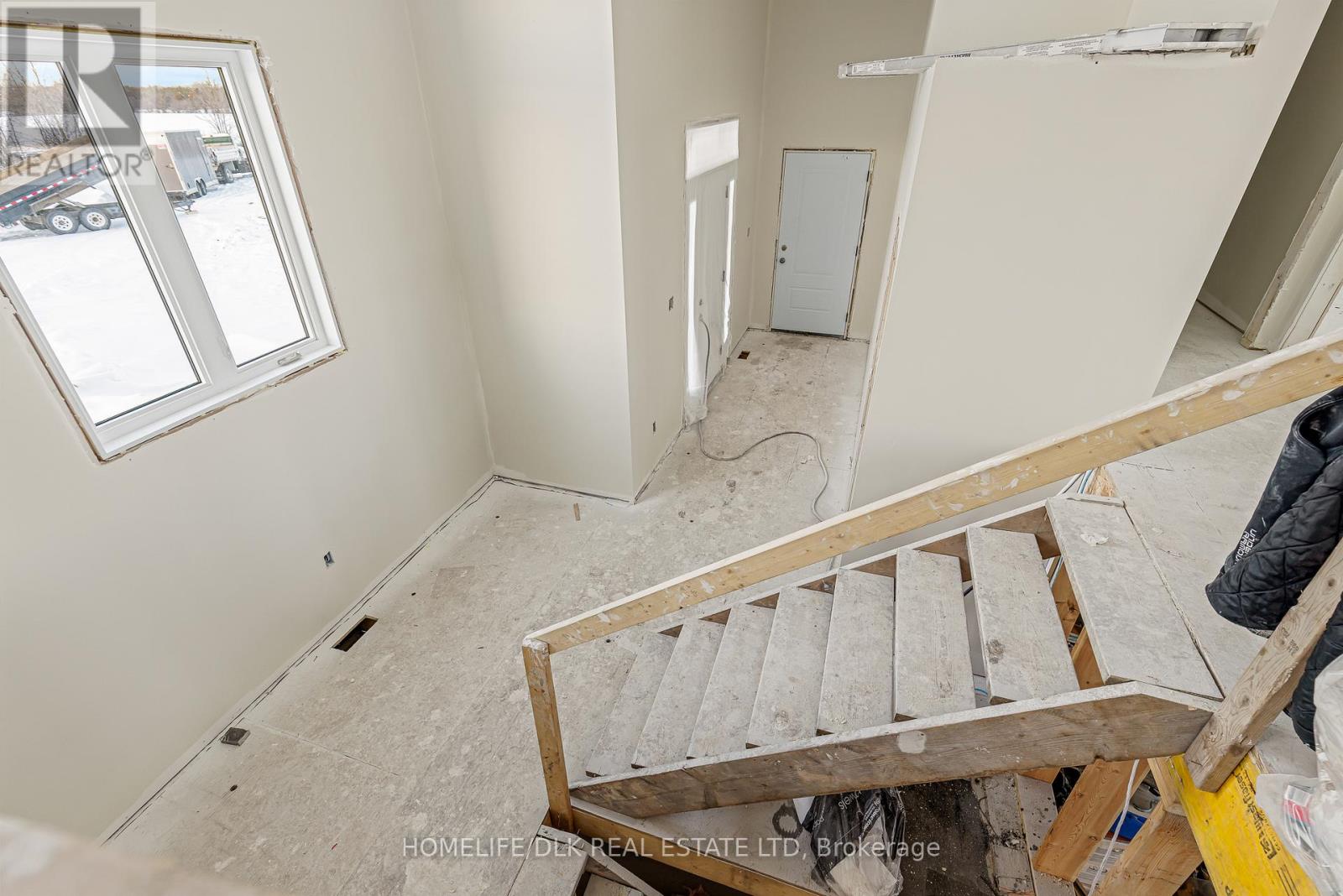 2801 Drummond Concession 2 Road, Drummond/north Elmsley, Ontario  K7H 3C3 - Photo 15 - X12766892