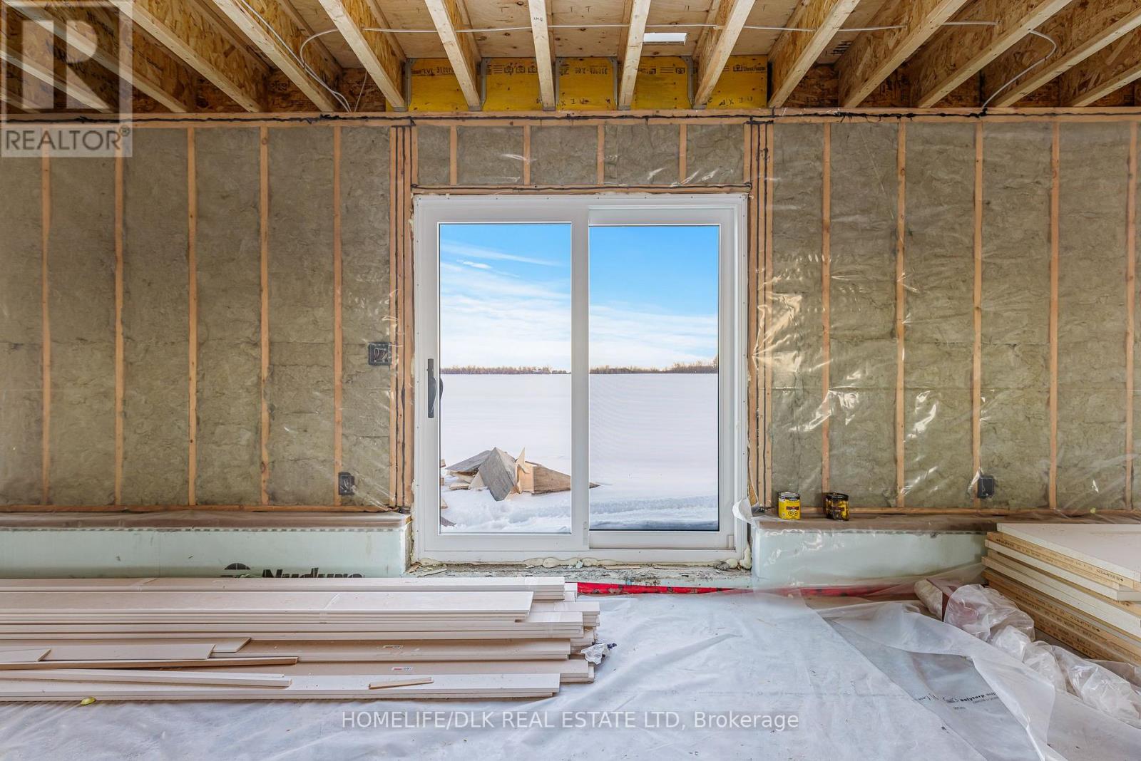 2801 Drummond Concession 2 Road, Drummond/north Elmsley, Ontario  K7H 3C3 - Photo 24 - X12766892