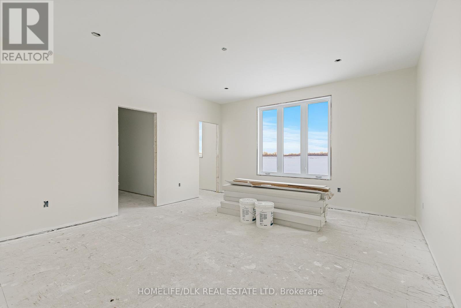 2801 Drummond Concession 2 Road, Drummond/north Elmsley, Ontario  K7H 3C3 - Photo 18 - X12766892