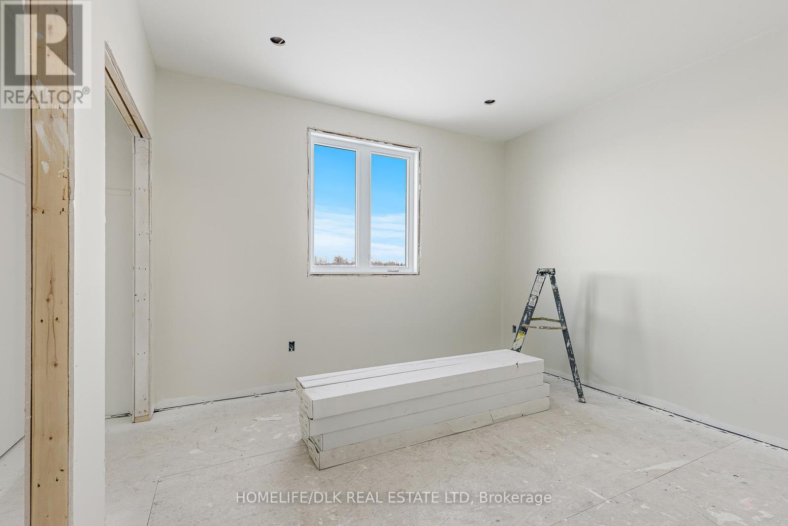 2801 Drummond Concession 2 Road, Drummond/north Elmsley, Ontario  K7H 3C3 - Photo 19 - X12766892