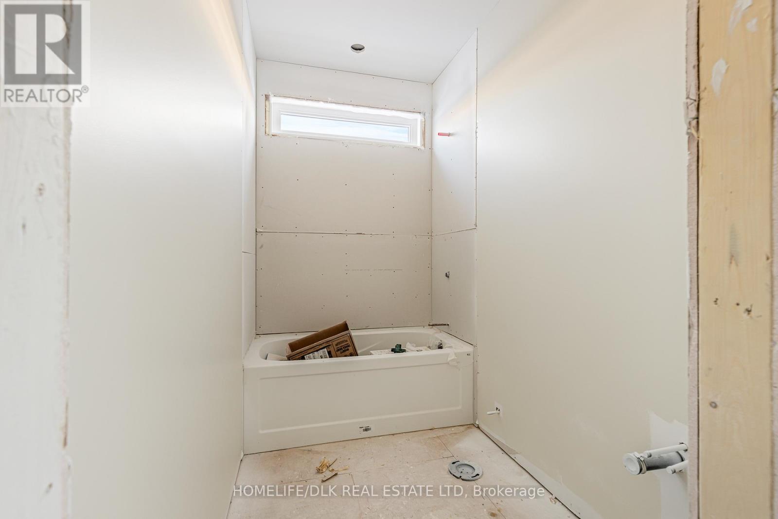 2801 Drummond Concession 2 Road, Drummond/north Elmsley, Ontario  K7H 3C3 - Photo 21 - X12766892