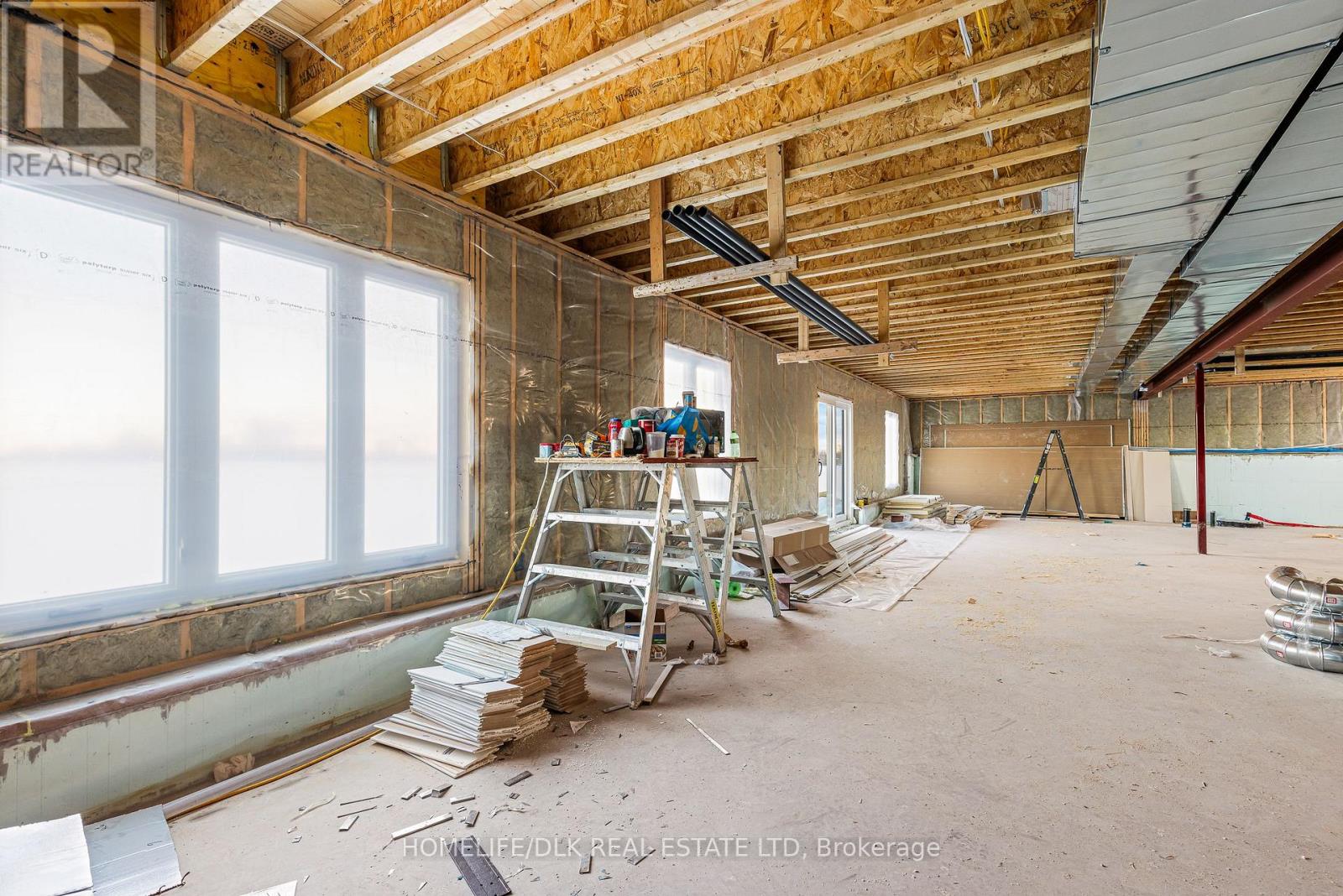 2801 Drummond Concession 2 Road, Drummond/north Elmsley, Ontario  K7H 3C3 - Photo 26 - X12766892