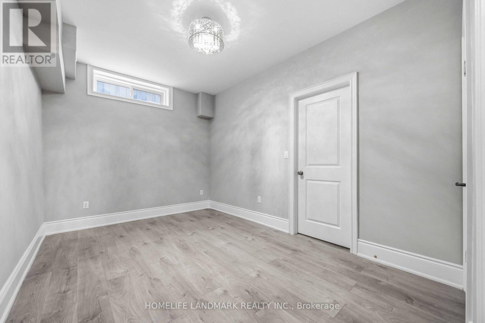 Basement - 15 Bobmar Road, Toronto, Ontario  M1C 1C8 - Photo 11 - E12727992