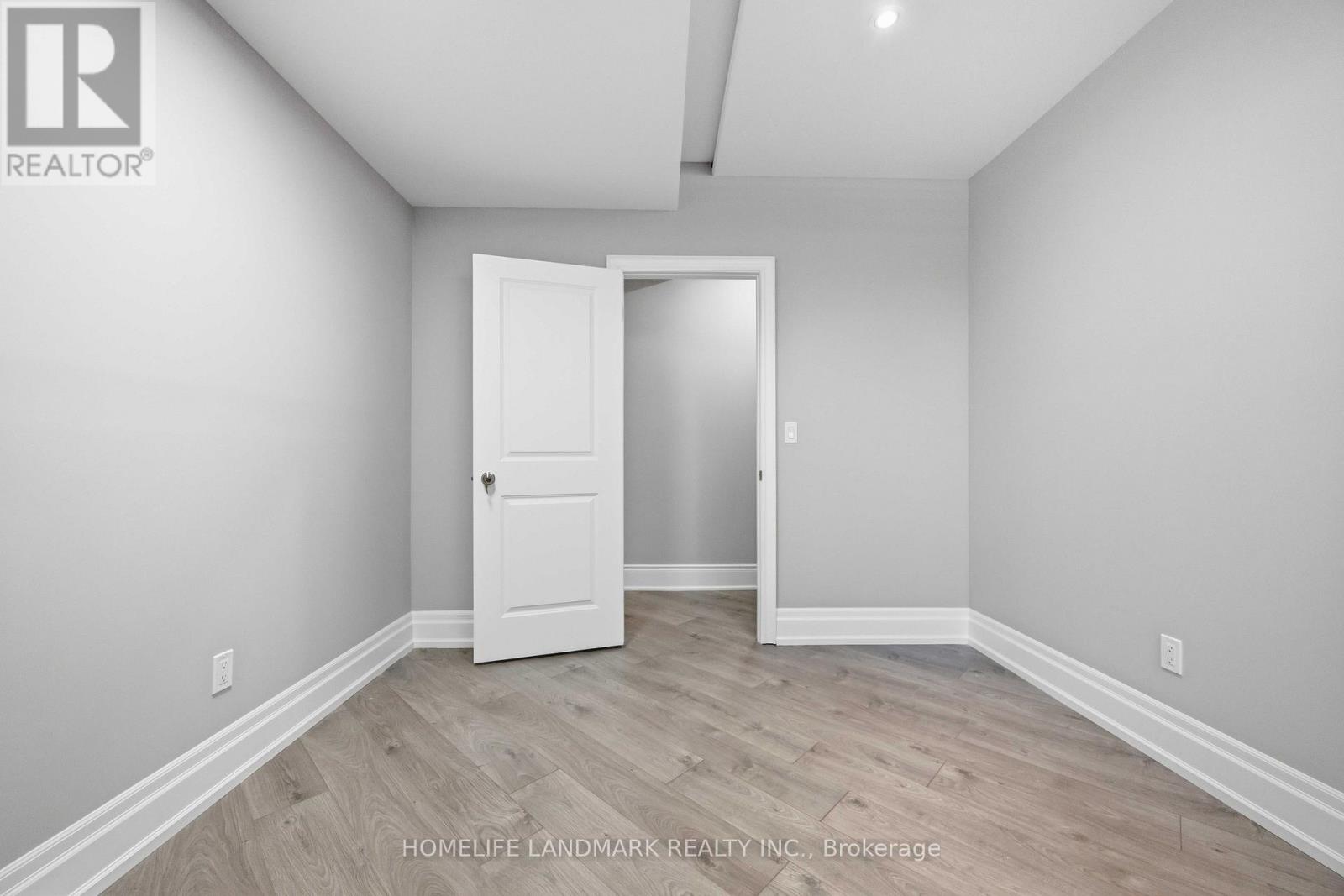 Basement - 15 Bobmar Road, Toronto, Ontario  M1C 1C8 - Photo 10 - E12727992