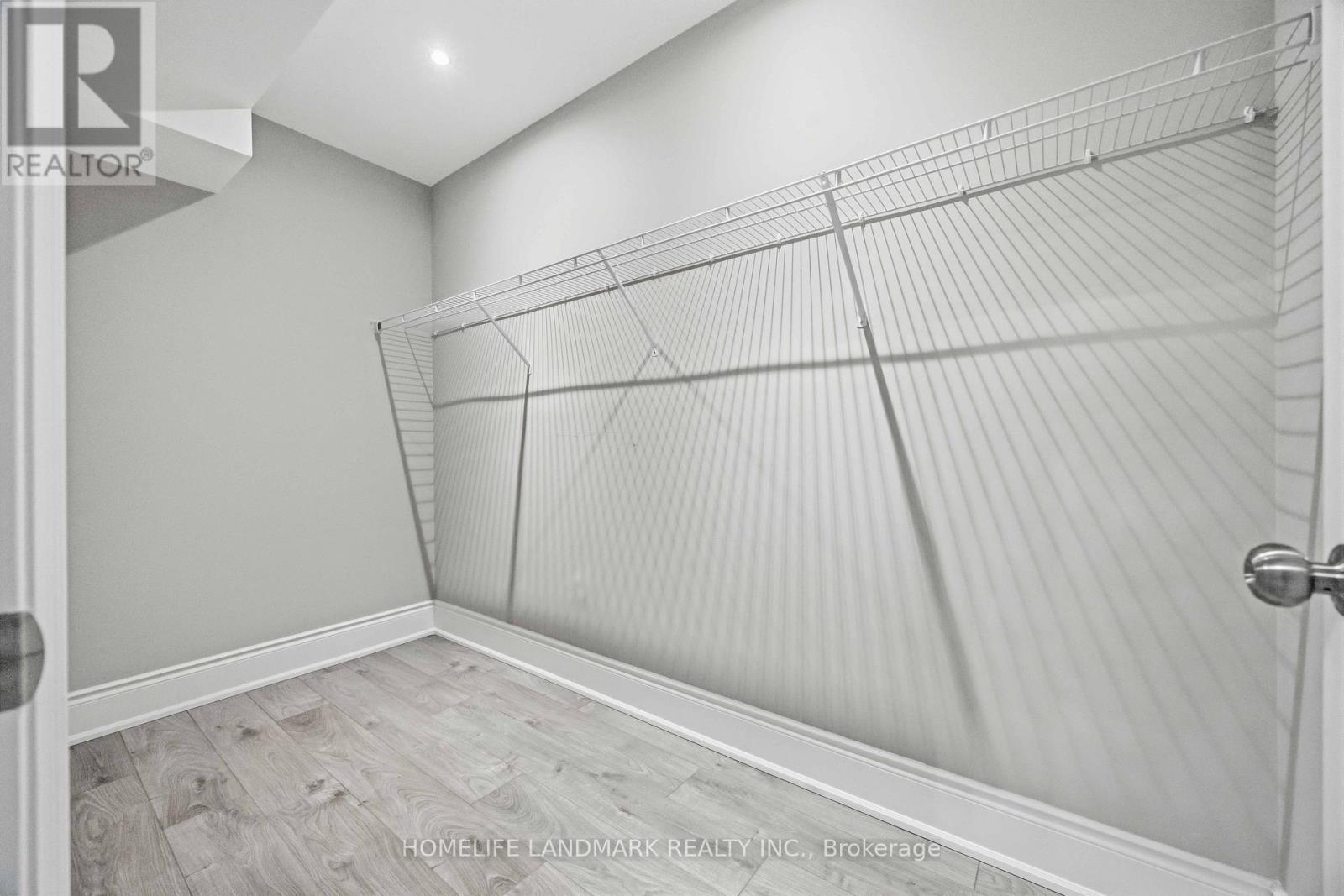 Basement - 15 Bobmar Road, Toronto, Ontario  M1C 1C8 - Photo 14 - E12727992