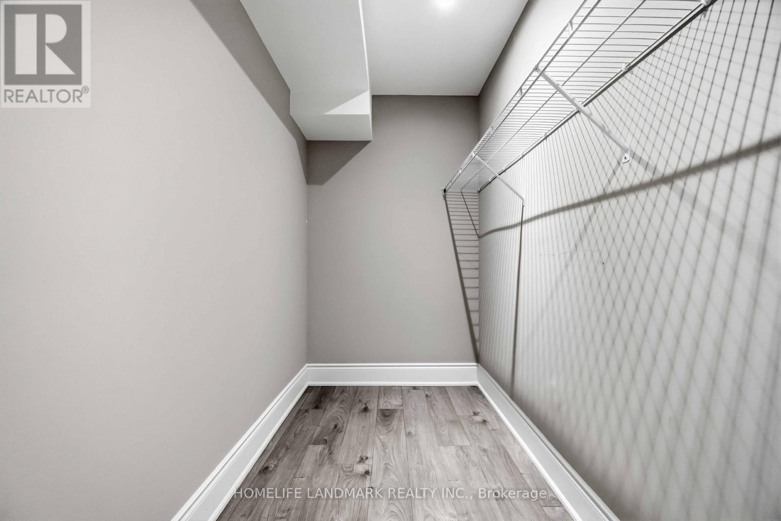 Basement - 15 Bobmar Road, Toronto, Ontario  M1C 1C8 - Photo 15 - E12727992