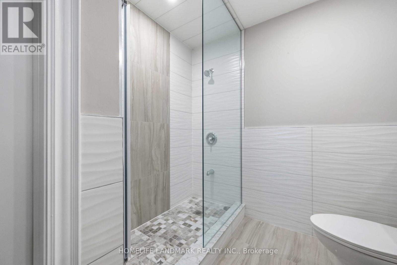 Basement - 15 Bobmar Road, Toronto, Ontario  M1C 1C8 - Photo 17 - E12727992