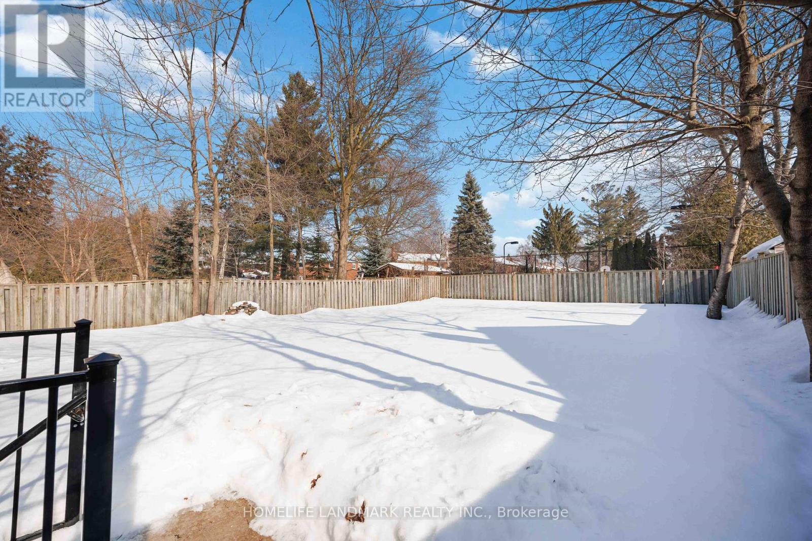 Basement - 15 Bobmar Road, Toronto, Ontario  M1C 1C8 - Photo 18 - E12727992