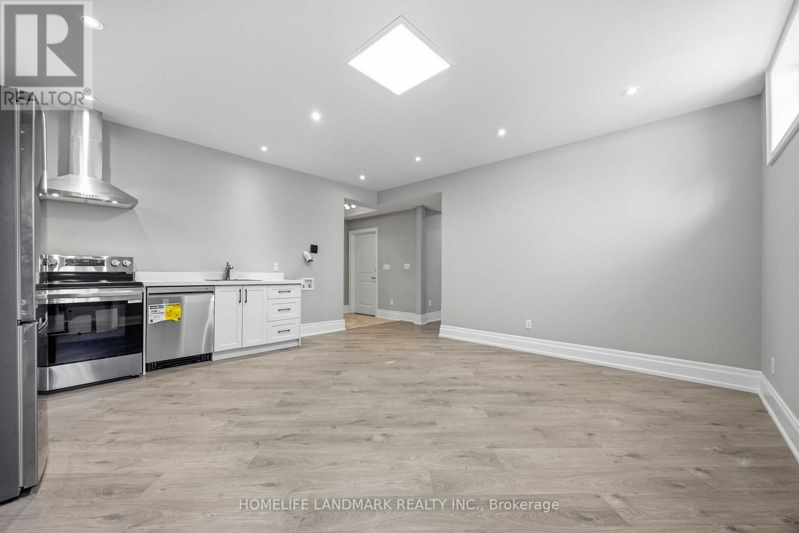 Basement - 15 Bobmar Road, Toronto, Ontario  M1C 1C8 - Photo 20 - E12727992