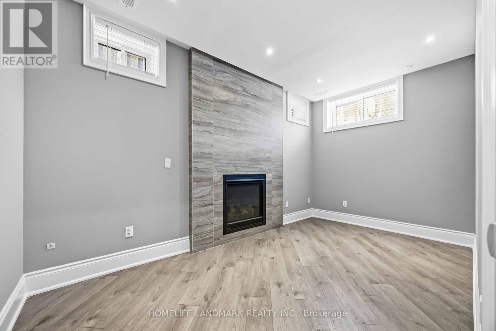 Basement - 15 Bobmar Road, Toronto, Ontario  M1C 1C8 - Photo 7 - E12727992