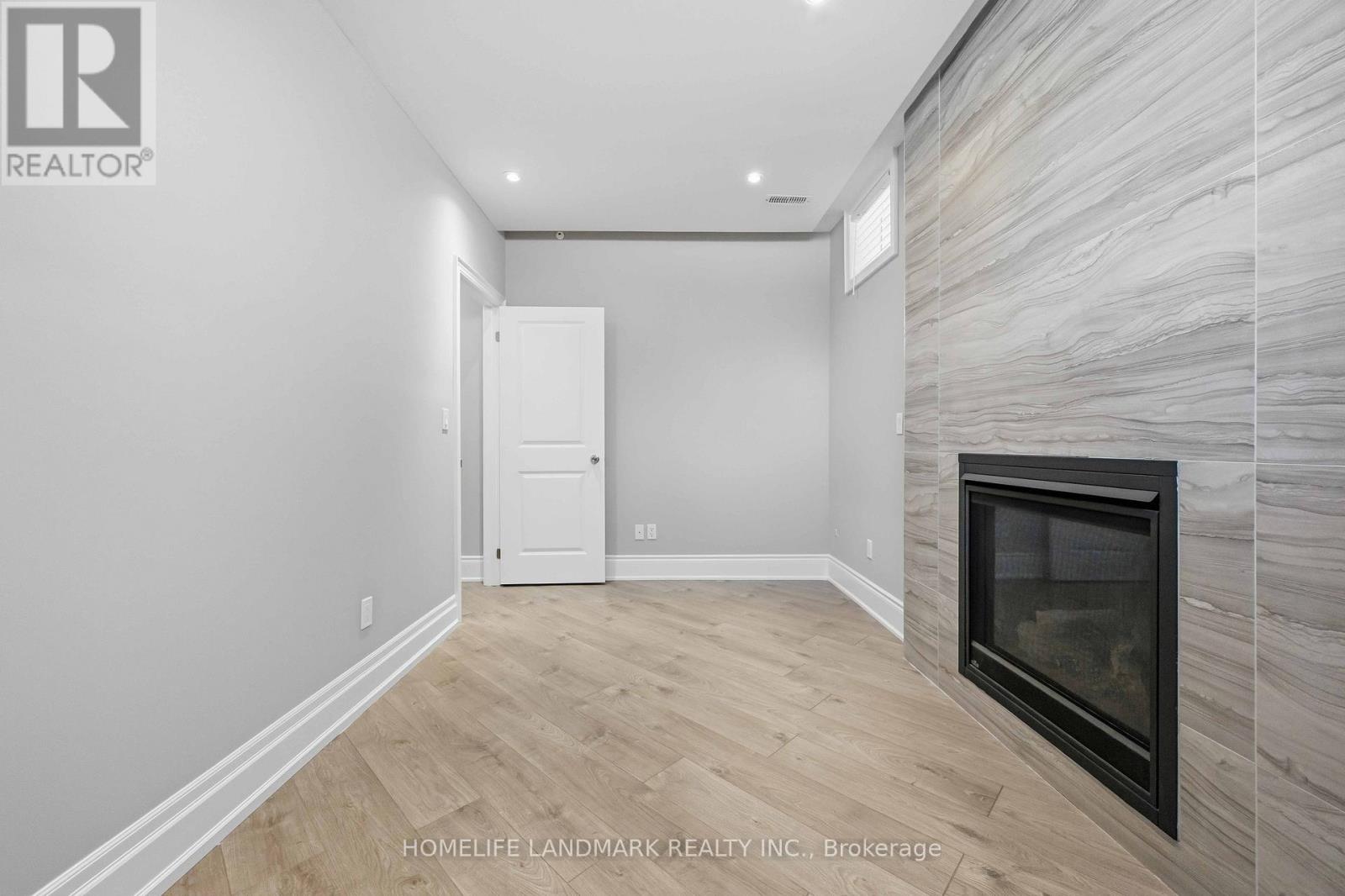 Basement - 15 Bobmar Road, Toronto, Ontario  M1C 1C8 - Photo 8 - E12727992