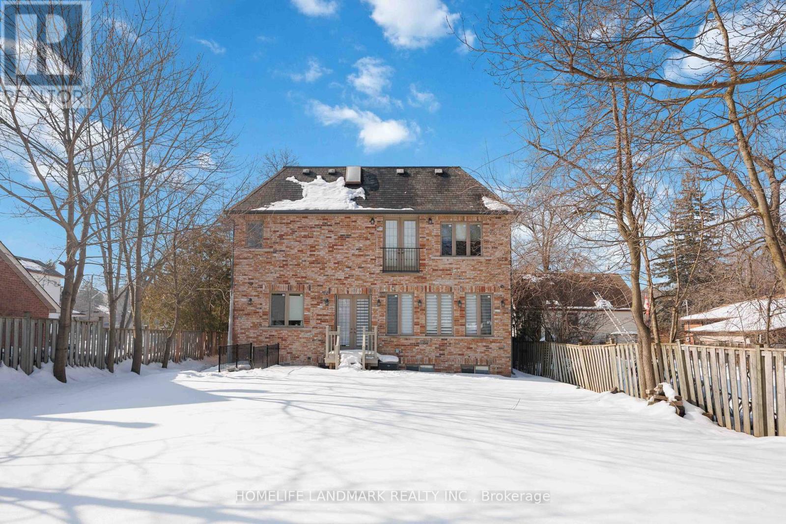 Basement - 15 Bobmar Road, Toronto, Ontario  M1C 1C8 - Photo 23 - E12727992