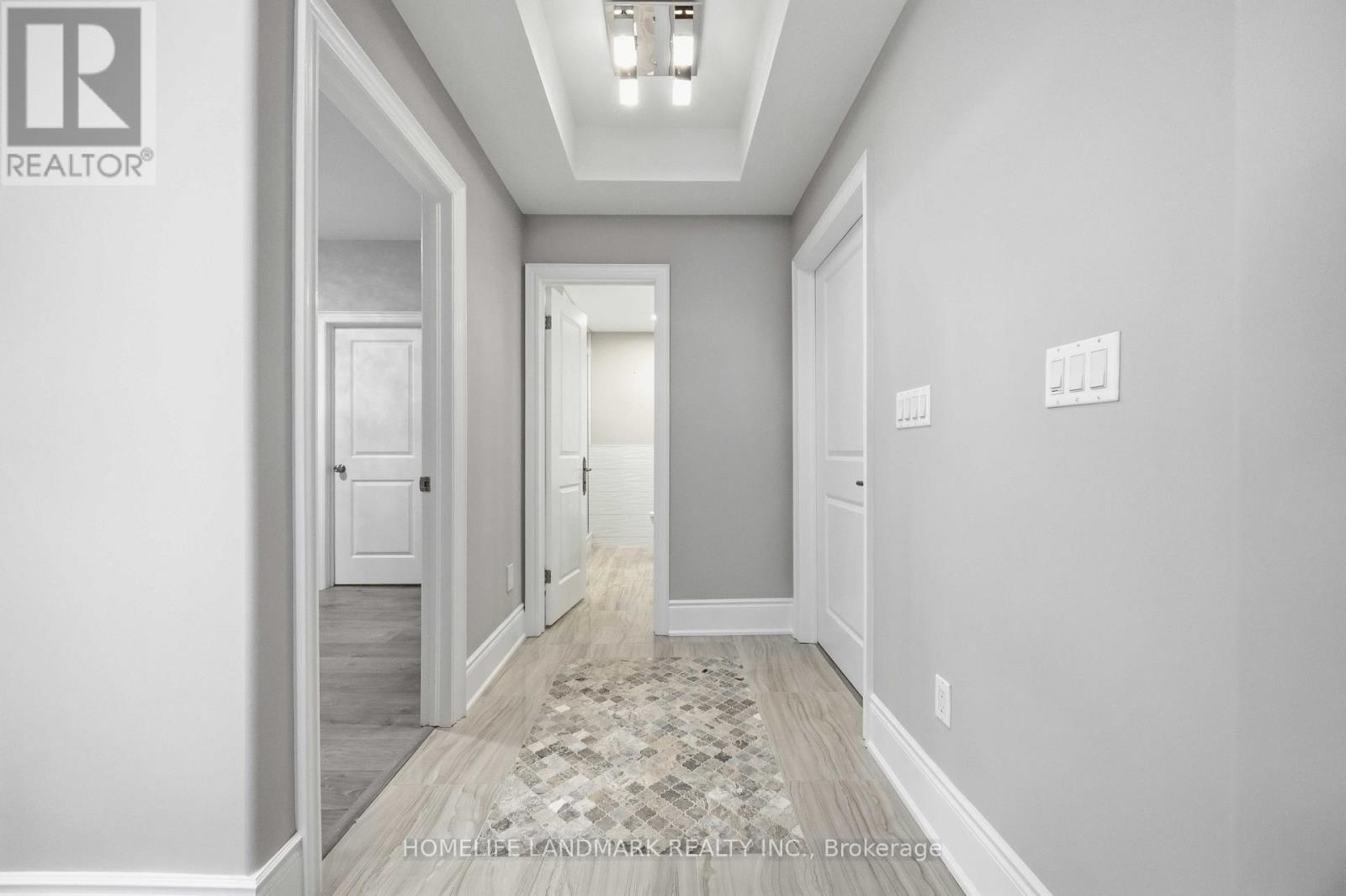 Basement - 15 Bobmar Road, Toronto, Ontario  M1C 1C8 - Photo 6 - E12727992