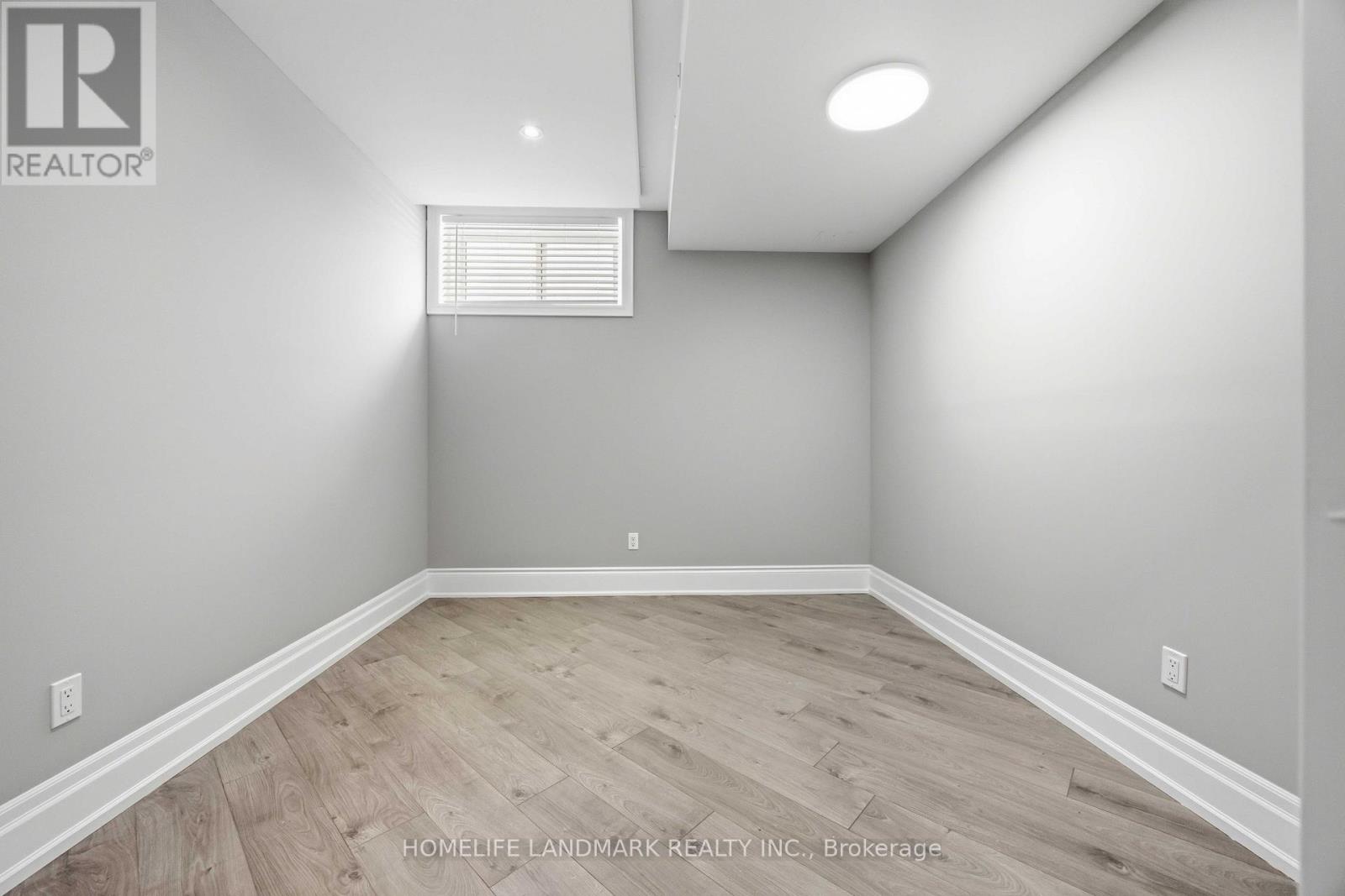 Basement - 15 Bobmar Road, Toronto, Ontario  M1C 1C8 - Photo 9 - E12727992