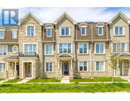 74 WILLIAM F BELL PARKWAY, Richmond Hill, Ontario
