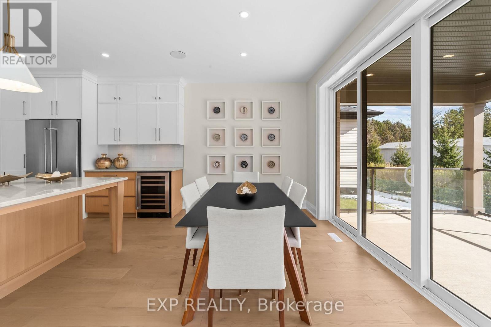 Photo 7 of 39 for 6881 Heathwoods Avenue