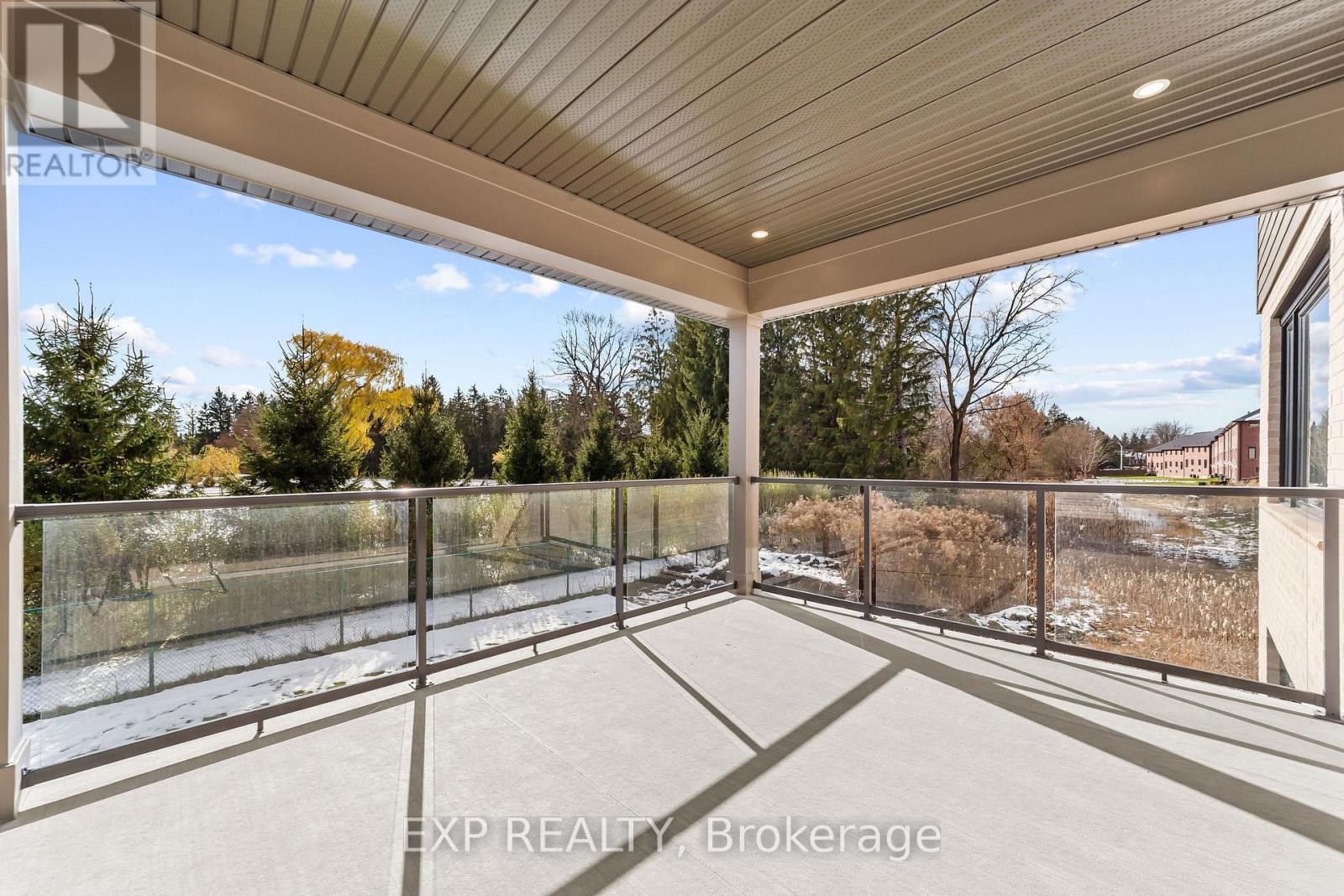 Photo 9 of 39 for 6881 Heathwoods Avenue