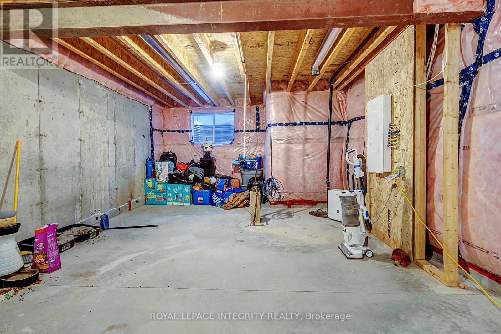 194 Adley Drive, Brockville, Ontario  K6V 7J2 - Photo 19 - X12788872