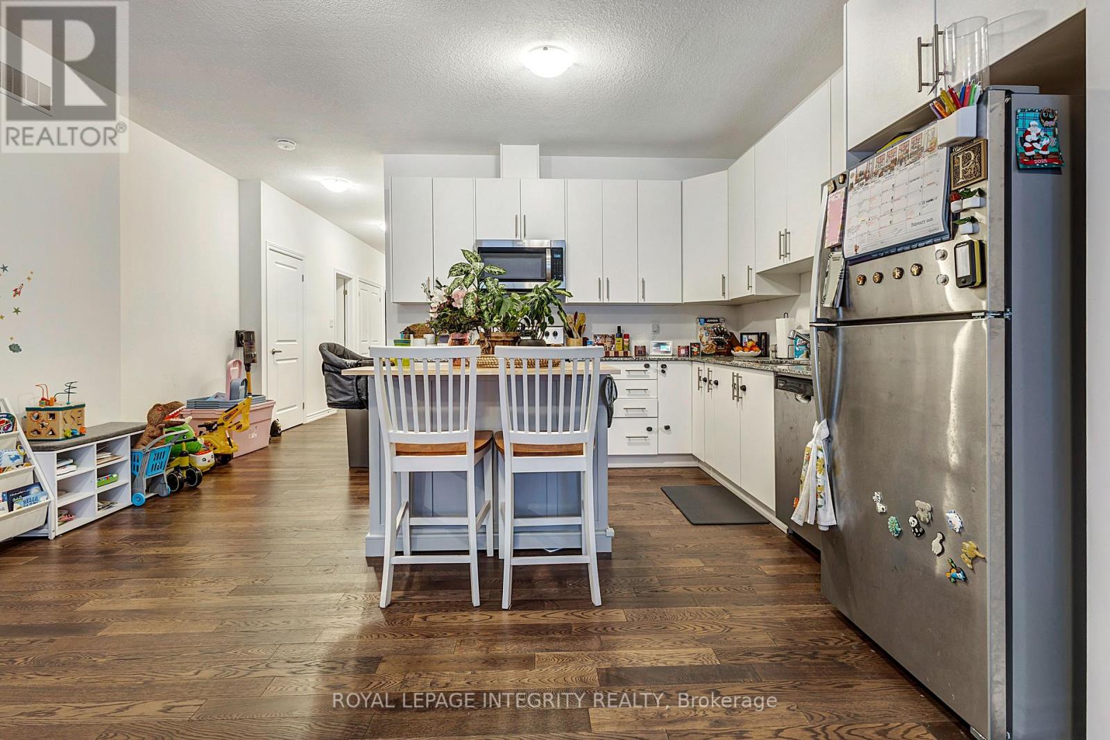 194 Adley Drive, Brockville, Ontario  K6V 7J2 - Photo 11 - X12788872