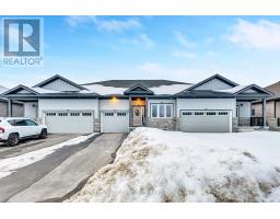 194 ADLEY DRIVE, Brockville, Ontario