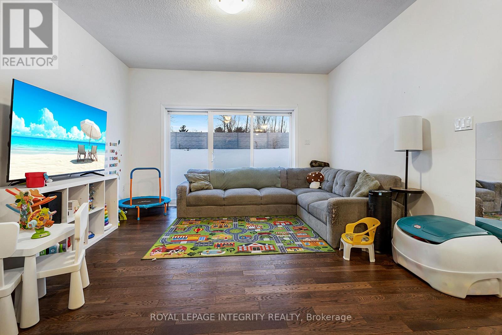 194 Adley Drive, Brockville, Ontario  K6V 7J2 - Photo 12 - X12788872