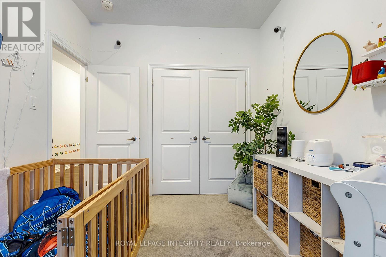 194 Adley Drive, Brockville, Ontario  K6V 7J2 - Photo 4 - X12788872