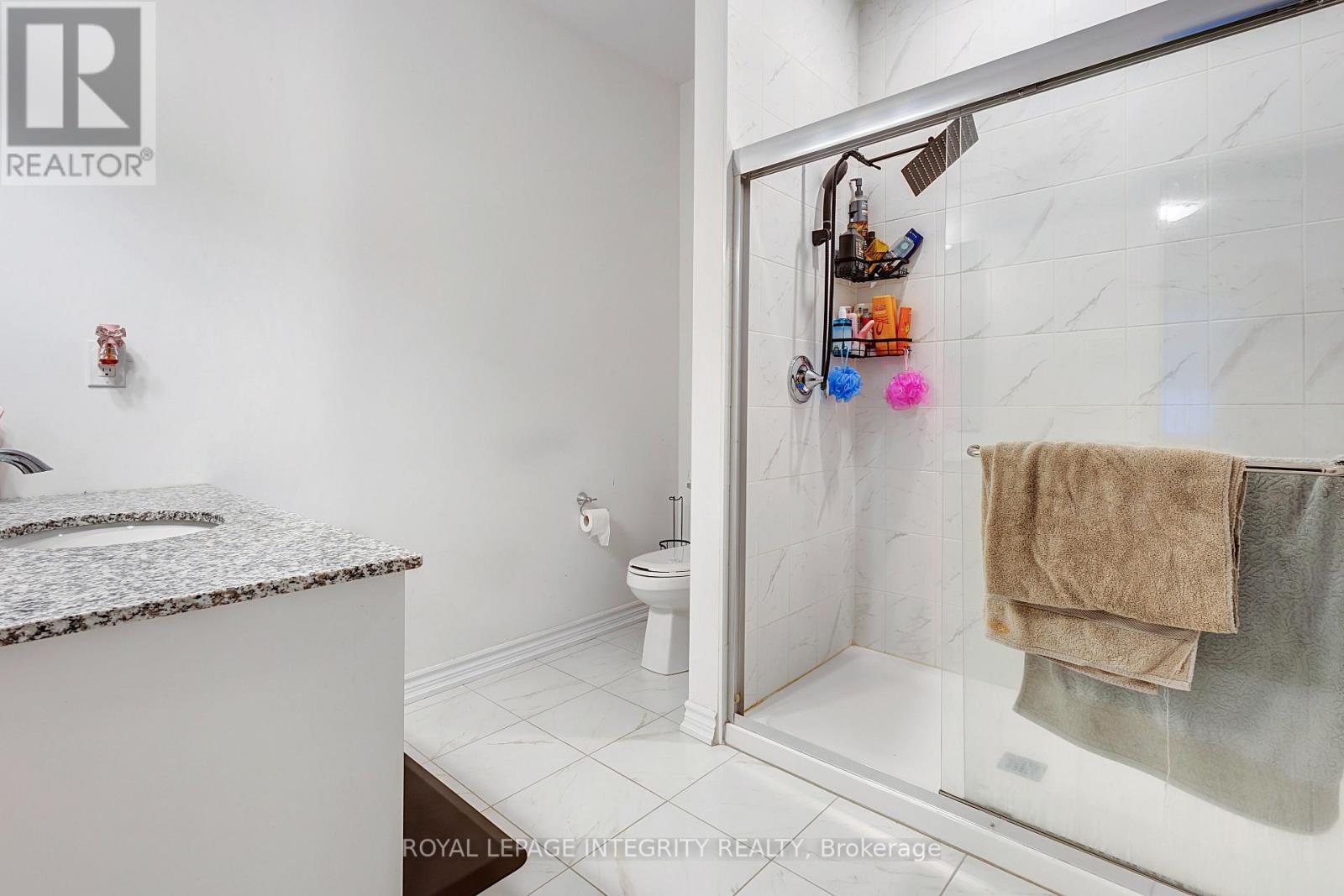 194 Adley Drive, Brockville, Ontario  K6V 7J2 - Photo 16 - X12788872