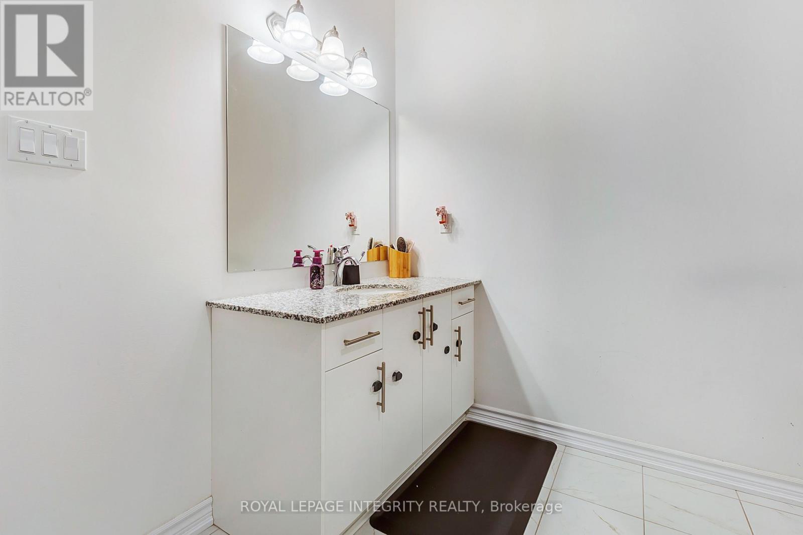 194 Adley Drive, Brockville, Ontario  K6V 7J2 - Photo 17 - X12788872