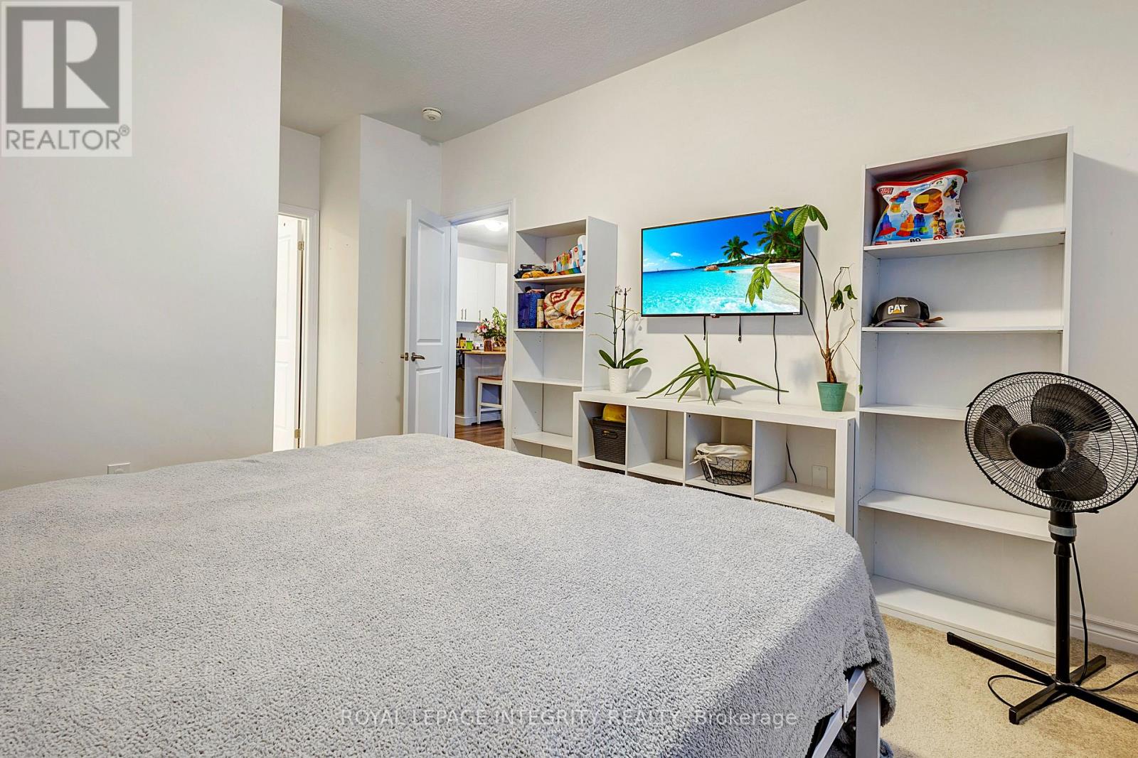 194 Adley Drive, Brockville, Ontario  K6V 7J2 - Photo 18 - X12788872