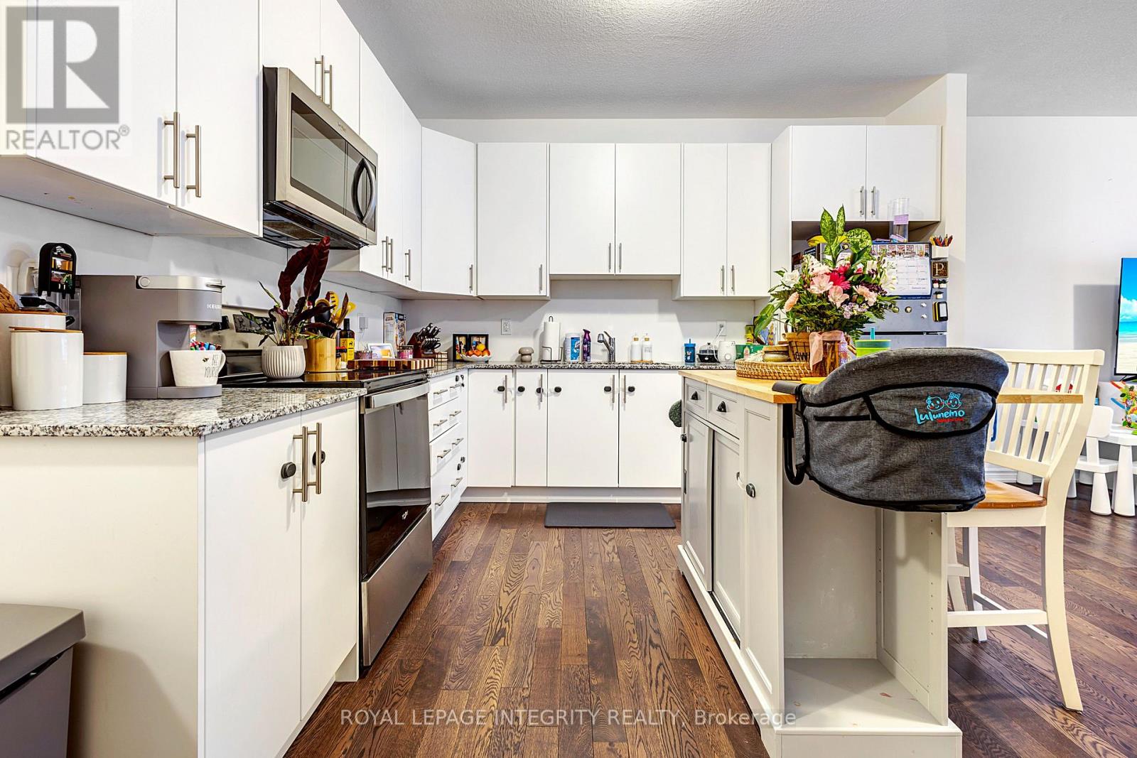 194 Adley Drive, Brockville, Ontario  K6V 7J2 - Photo 9 - X12788872