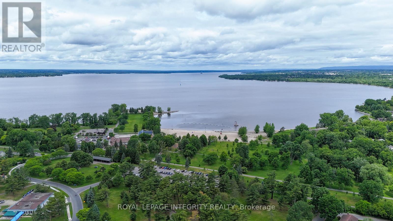 510 - 415 Greenview Avenue, Ottawa, Ontario  K2B 8G5 - Photo 19 - X12803608