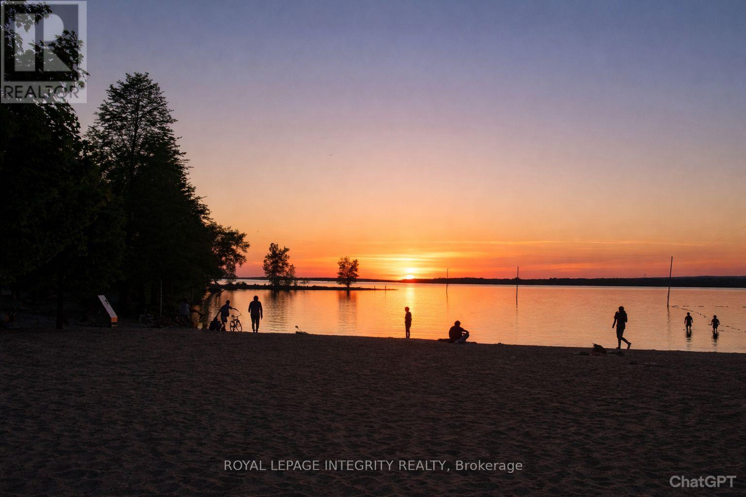 510 - 415 Greenview Avenue, Ottawa, Ontario  K2B 8G5 - Photo 30 - X12803608