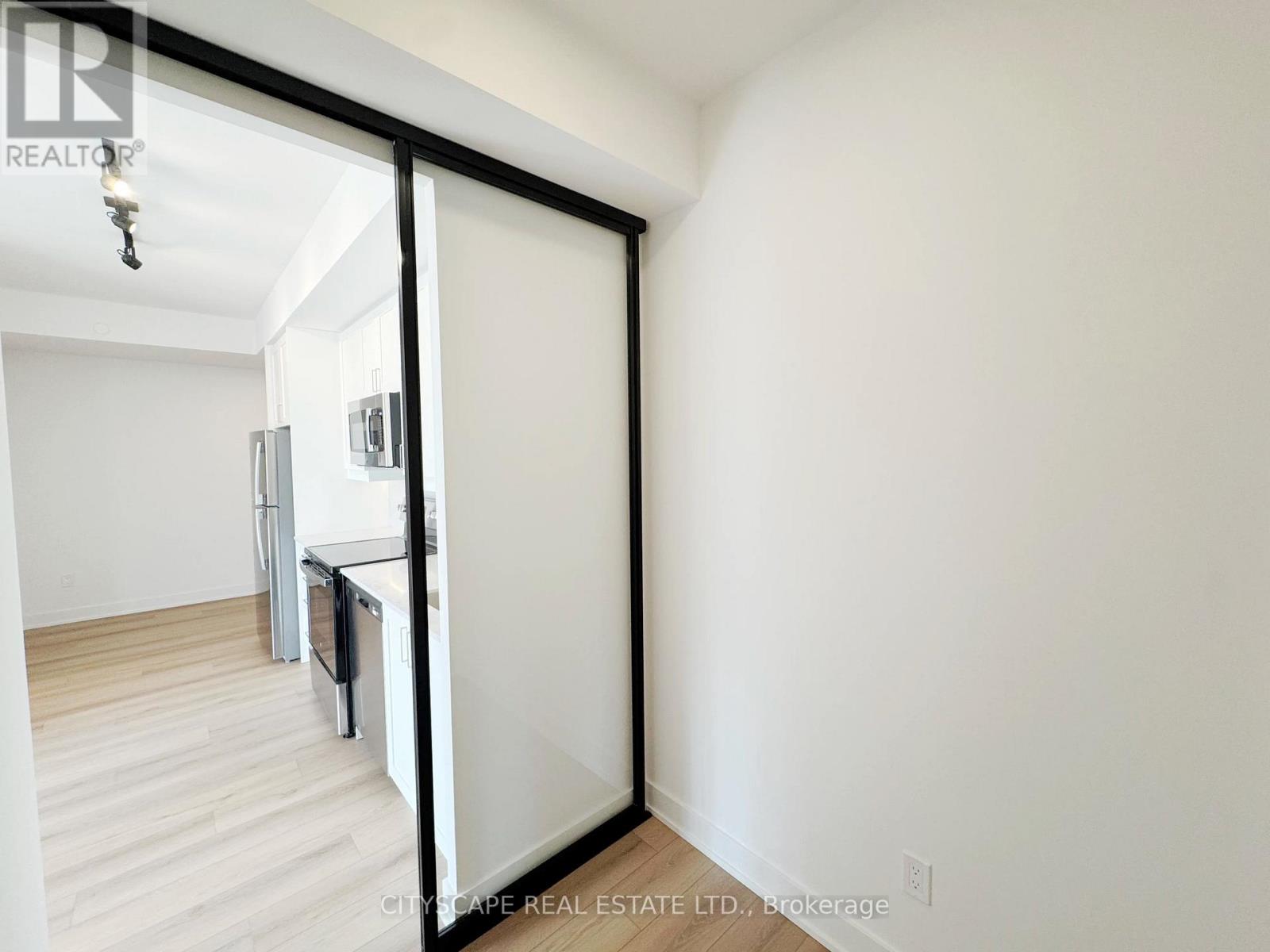 206 - 758 Dovercourt Road, Toronto, Ontario  M6H 2X2 - Photo 30 - W12809852