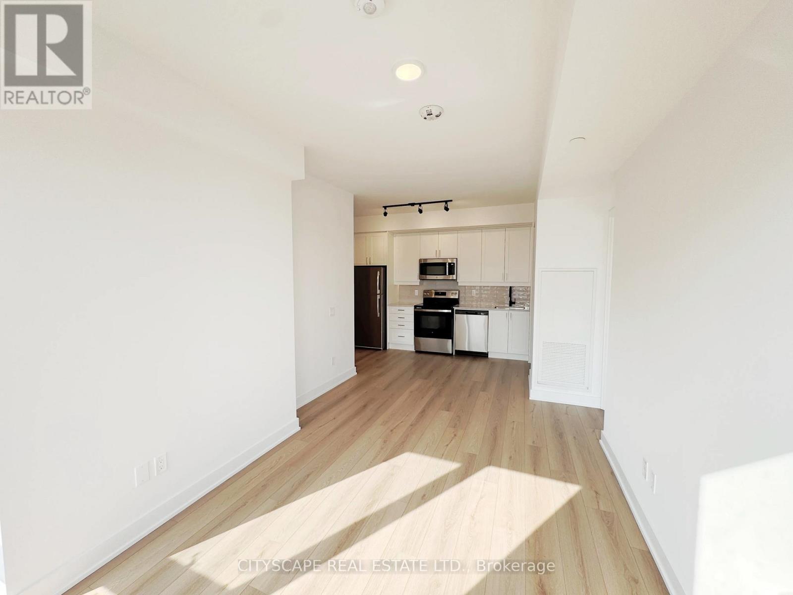 206 - 758 Dovercourt Road, Toronto, Ontario  M6H 2X2 - Photo 18 - W12809852
