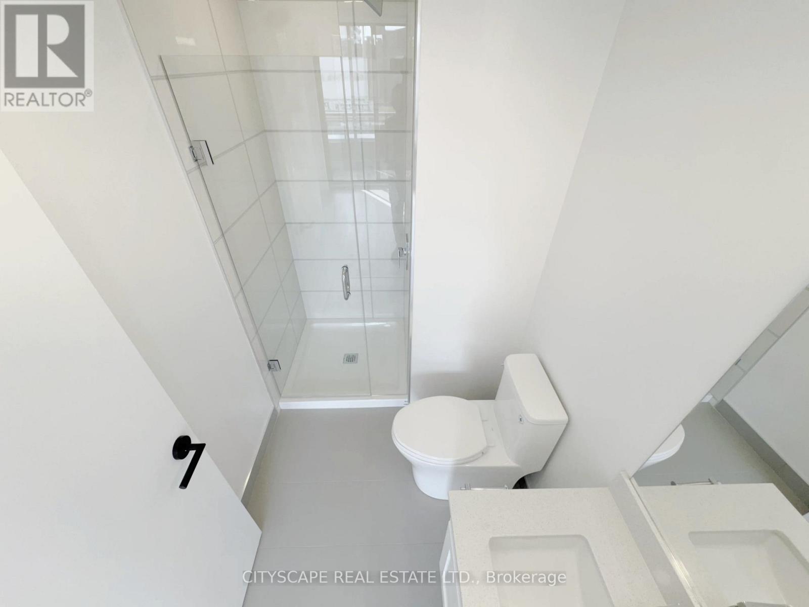 206 - 758 Dovercourt Road, Toronto, Ontario  M6H 2X2 - Photo 27 - W12809852