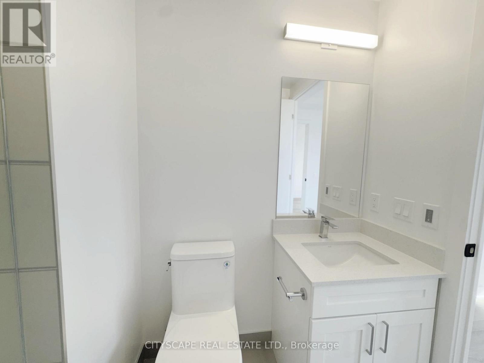 206 - 758 Dovercourt Road, Toronto, Ontario  M6H 2X2 - Photo 29 - W12809852