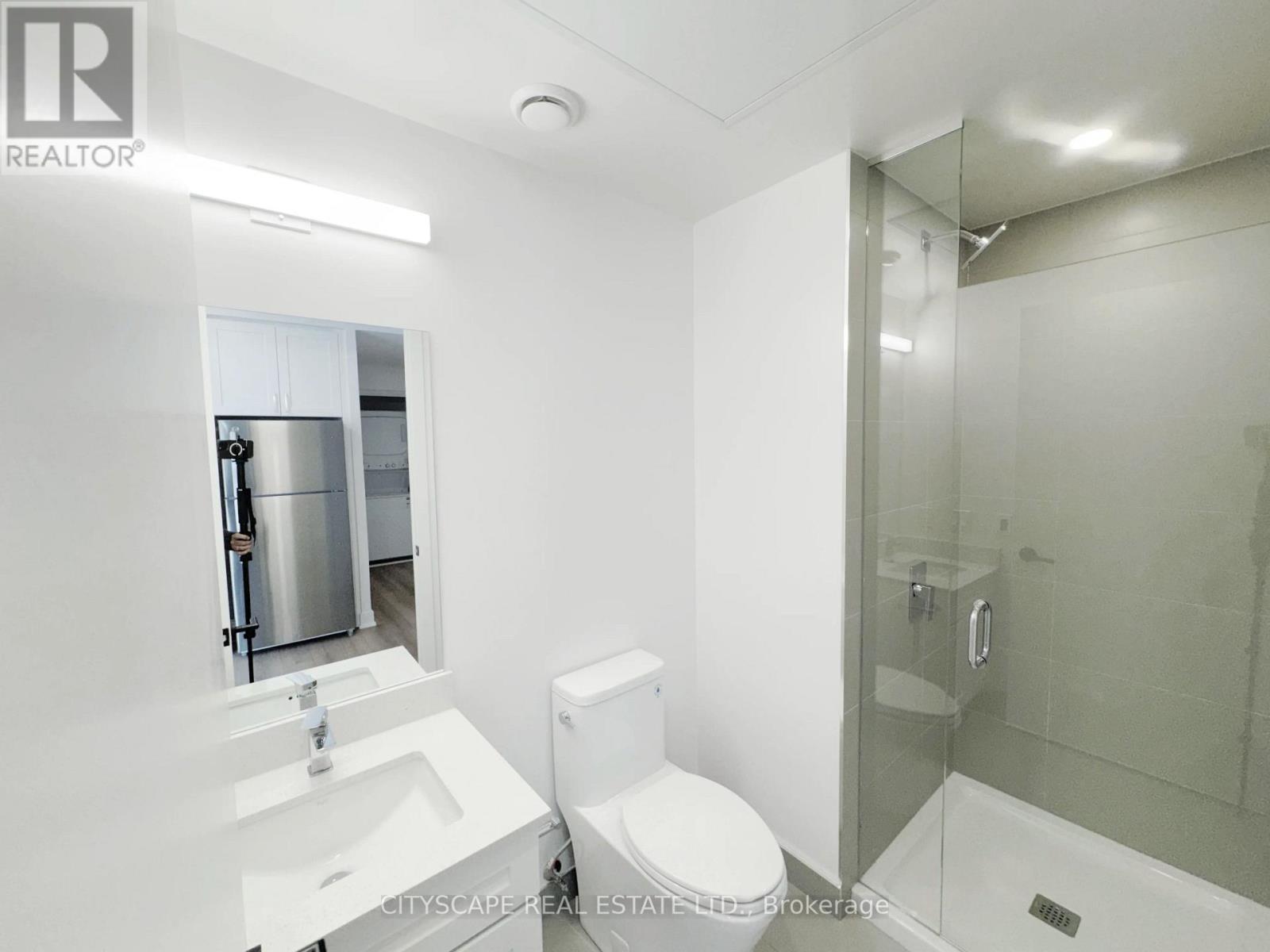 206 - 758 Dovercourt Road, Toronto, Ontario  M6H 2X2 - Photo 23 - W12809852