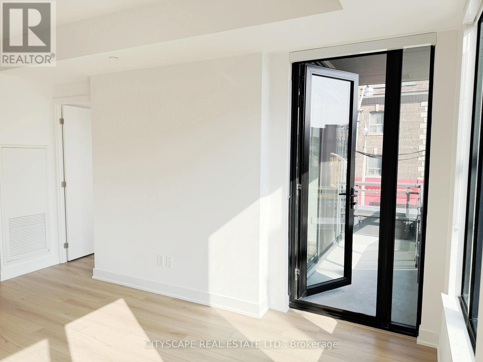 206 - 758 Dovercourt Road, Toronto, Ontario  M6H 2X2 - Photo 19 - W12809852