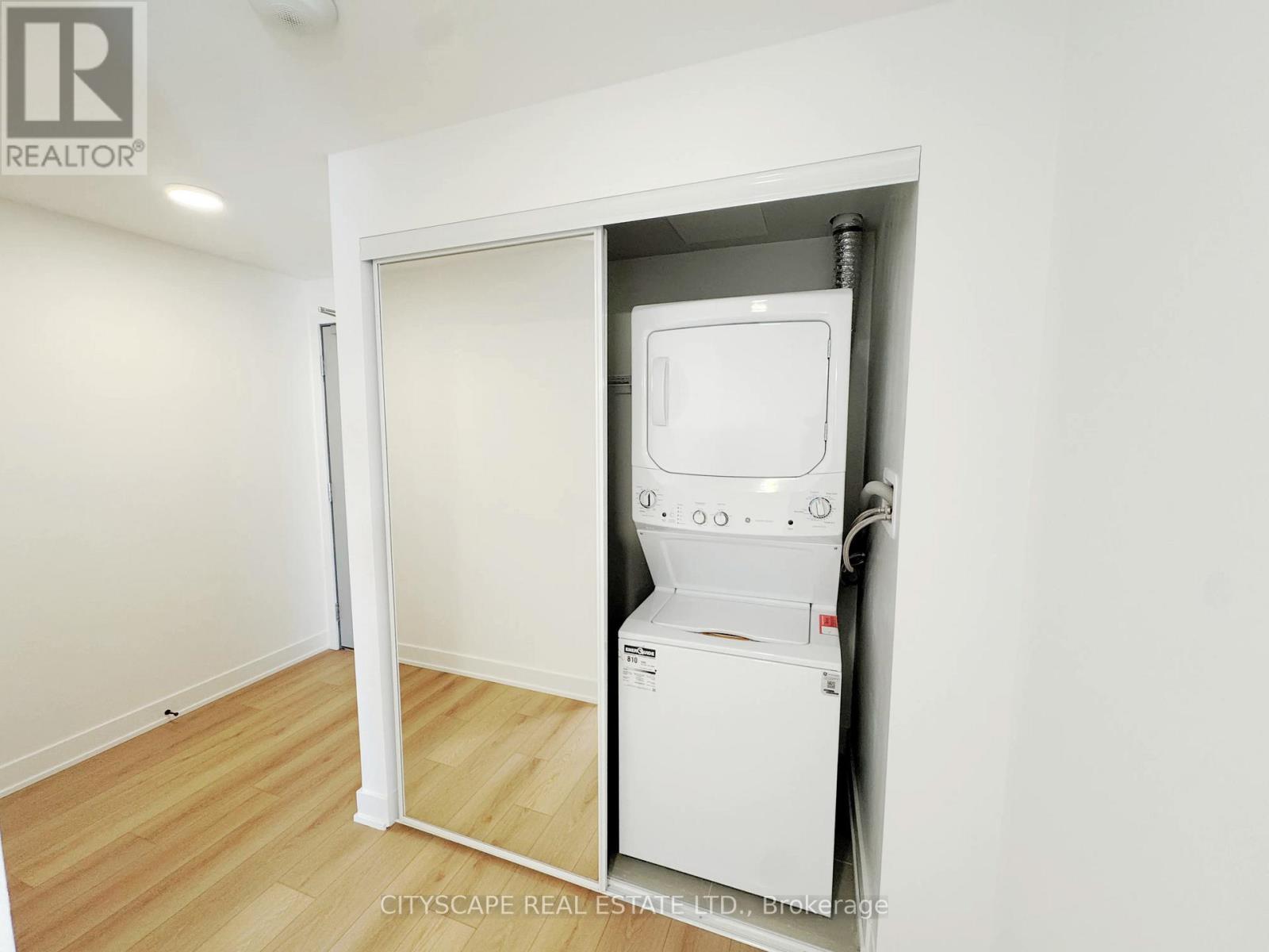 206 - 758 Dovercourt Road, Toronto, Ontario  M6H 2X2 - Photo 31 - W12809852