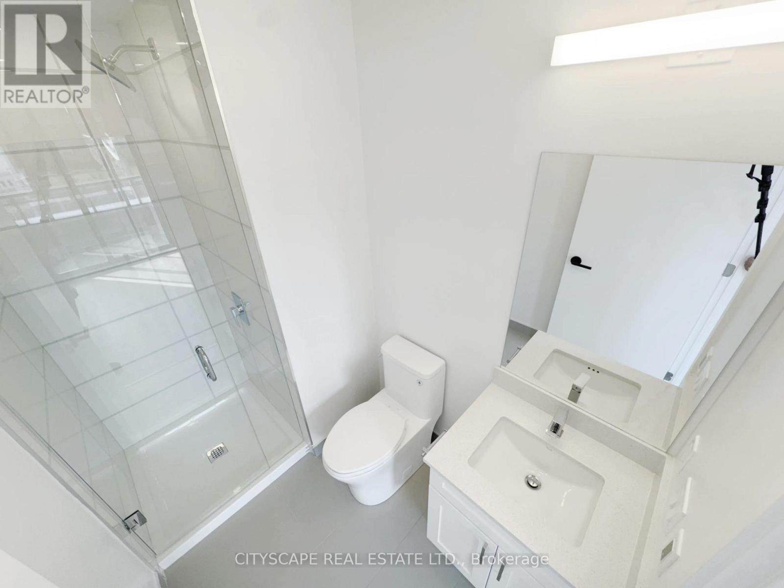 206 - 758 Dovercourt Road, Toronto, Ontario  M6H 2X2 - Photo 26 - W12809852