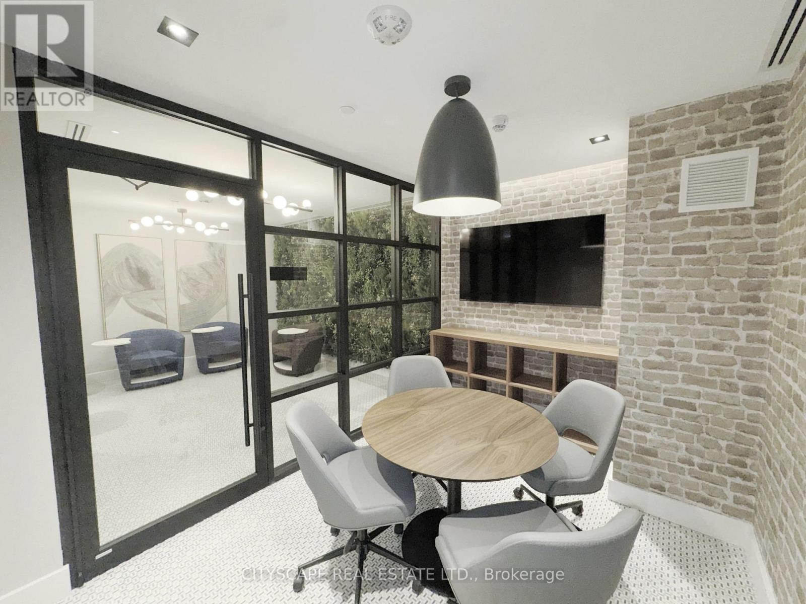 206 - 758 Dovercourt Road, Toronto, Ontario  M6H 2X2 - Photo 43 - W12809852