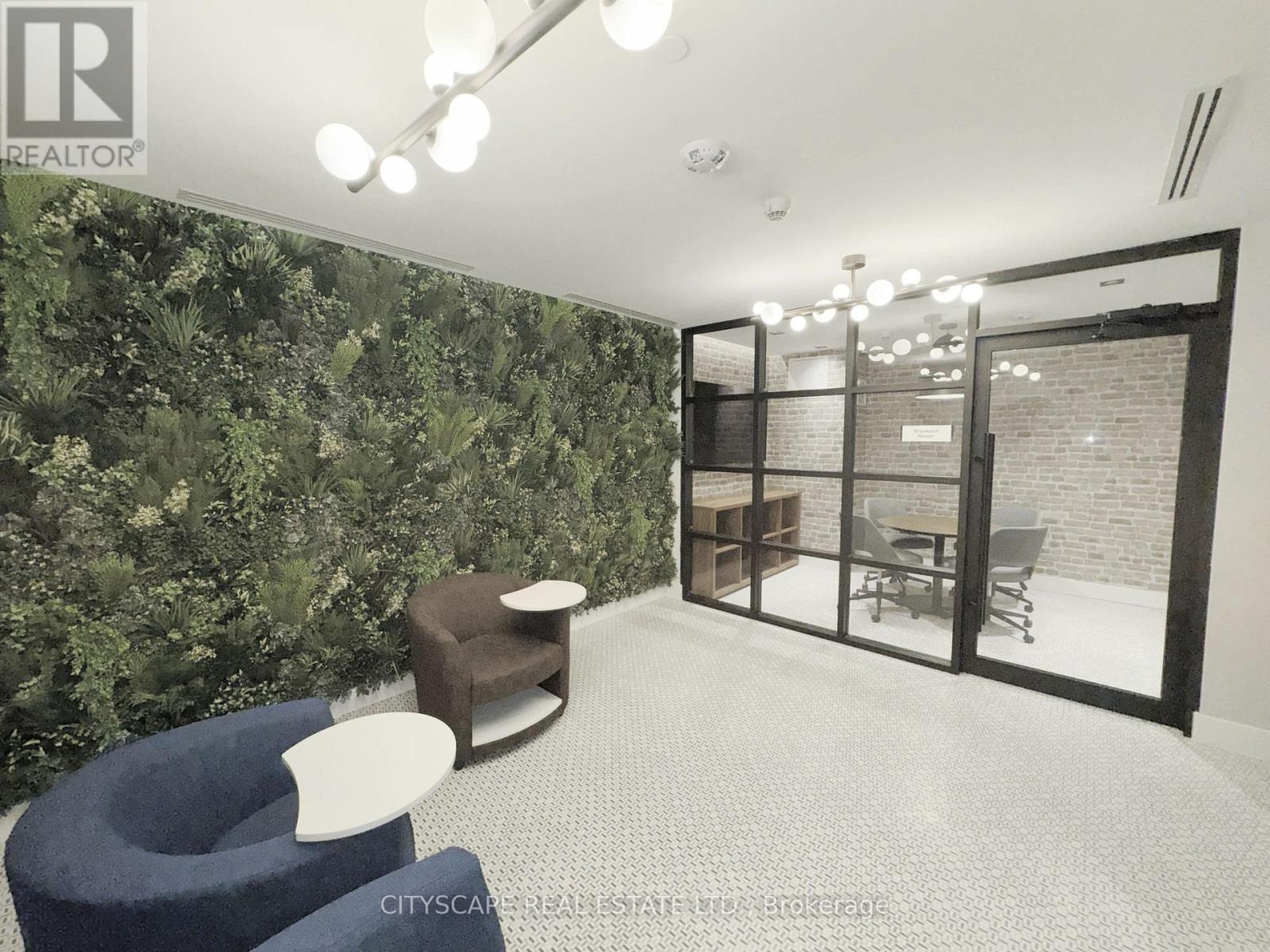 206 - 758 Dovercourt Road, Toronto, Ontario  M6H 2X2 - Photo 42 - W12809852