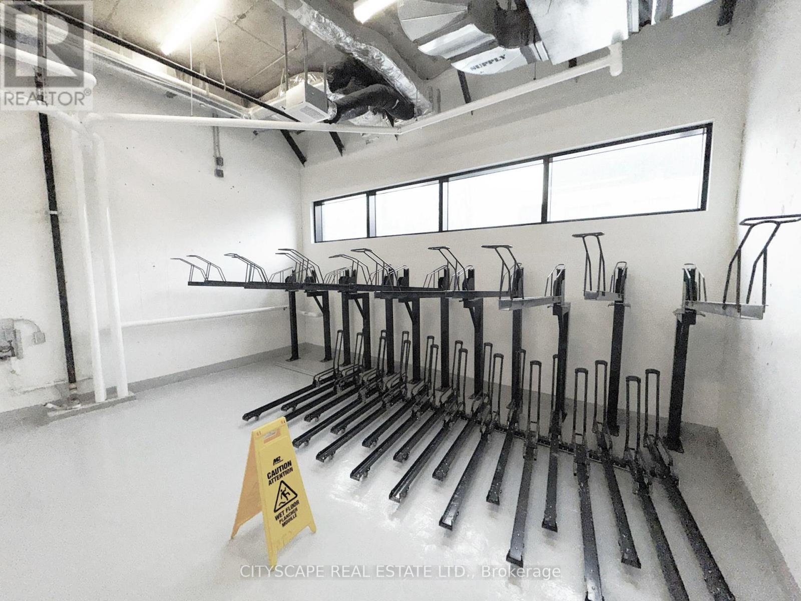 206 - 758 Dovercourt Road, Toronto, Ontario  M6H 2X2 - Photo 37 - W12809852