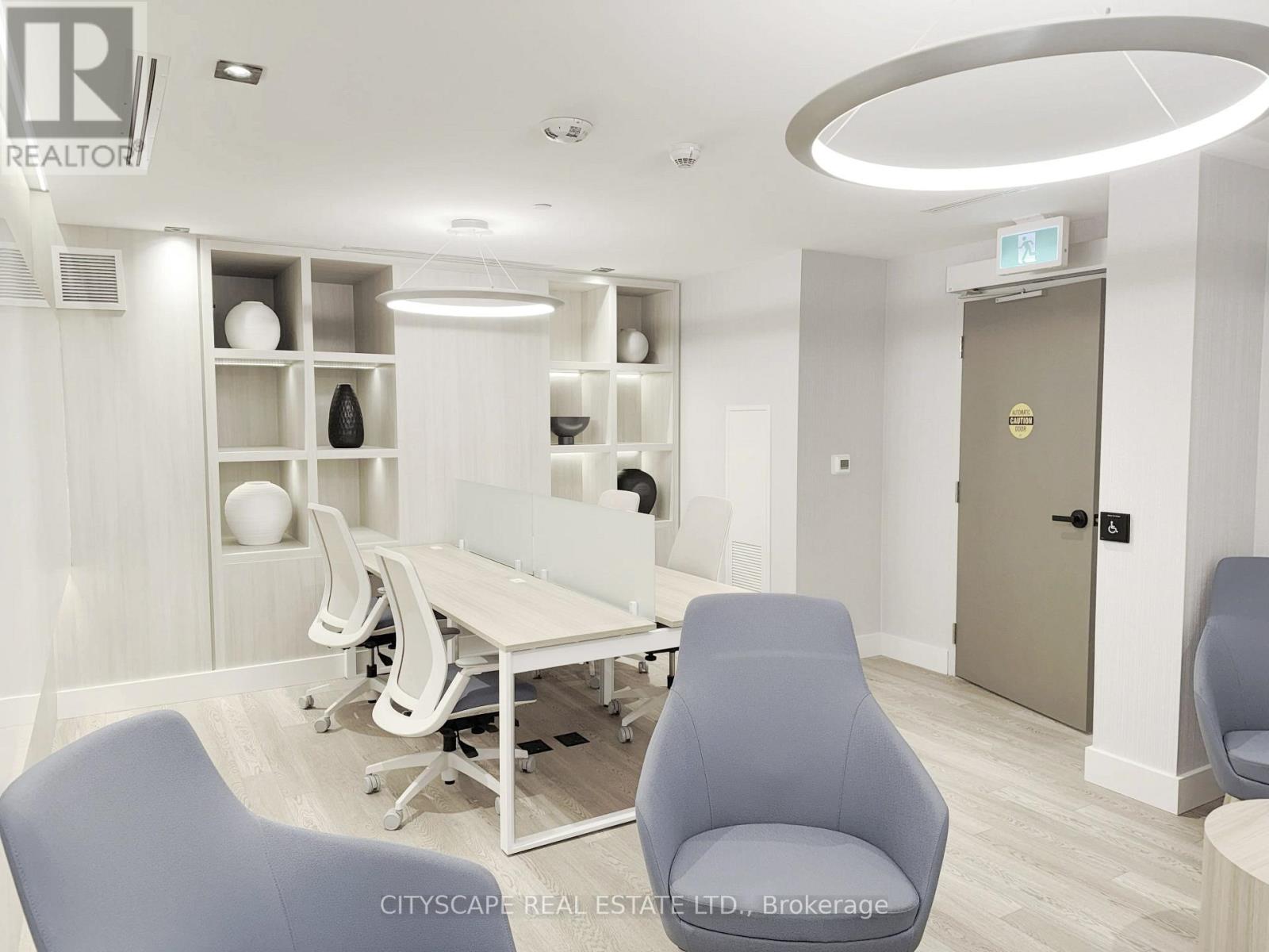 206 - 758 Dovercourt Road, Toronto, Ontario  M6H 2X2 - Photo 40 - W12809852