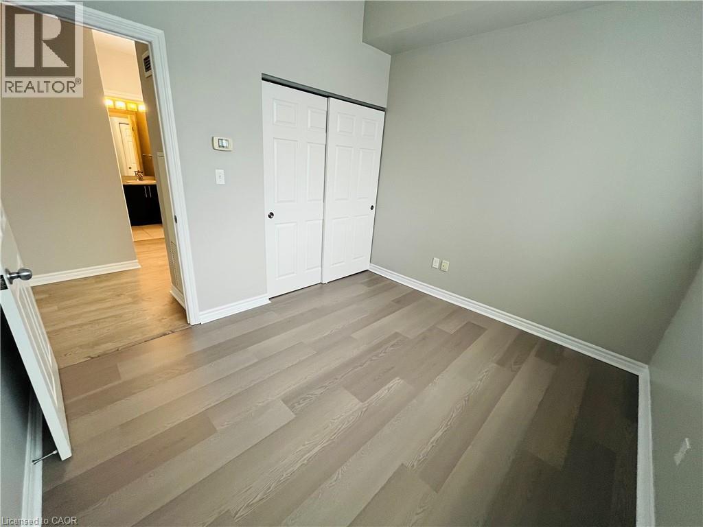 170 Water Street N Unit# 102, Cambridge, Ontario  N1R 3B6 - Photo 10 - 40806837