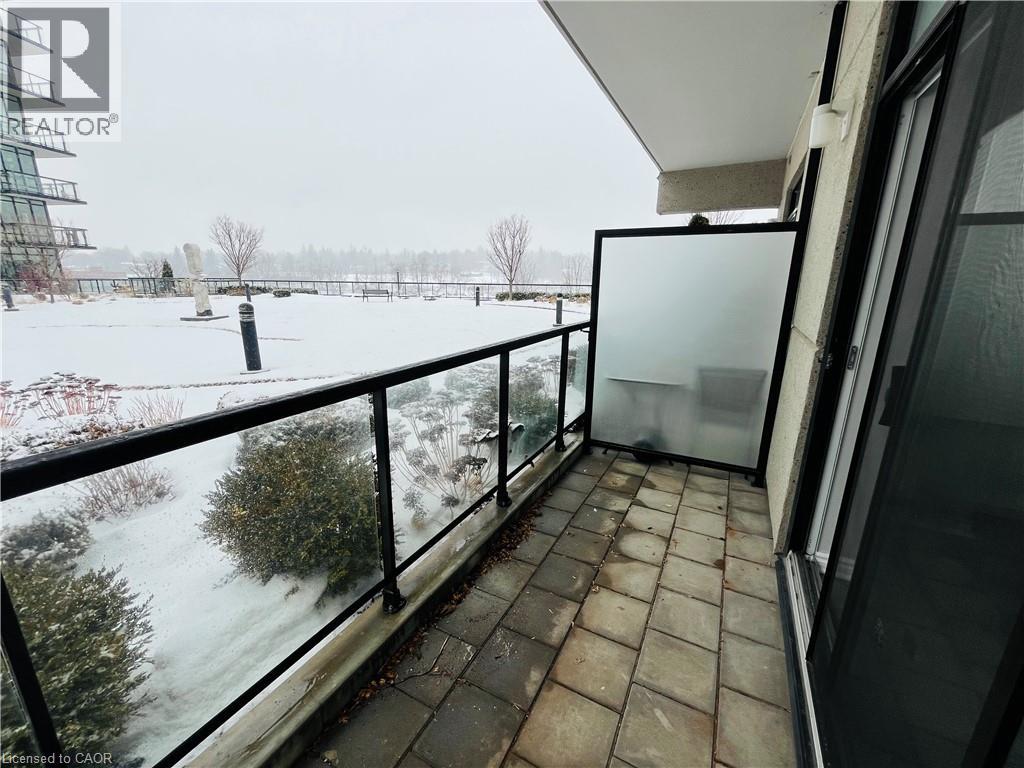 170 Water Street N Unit# 102, Cambridge, Ontario  N1R 3B6 - Photo 16 - 40806837