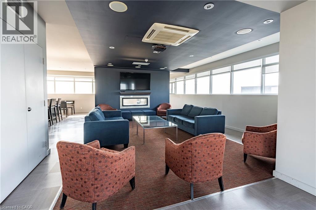 170 Water Street N Unit# 102, Cambridge, Ontario  N1R 3B6 - Photo 20 - 40806837